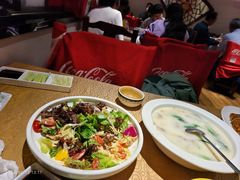-德缘烤鸭店(大栅栏店)