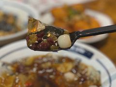 -黑白电视长沙小吃(悦汇城店)