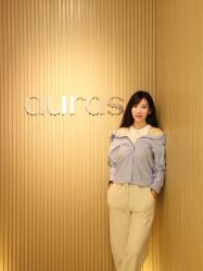 -AURAS璈然科技护肤中心