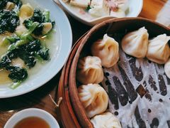 -双塔老饭店