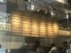 -喜茶(佛山顺德大良东乐路店)