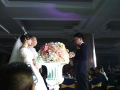 -海景壹号大酒店(滨湖店)