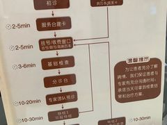 -北京熙仁医院眼科·近视手术专科