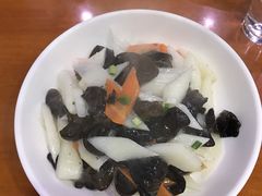 -全乐鱼馆·淳牌有机鱼直营店