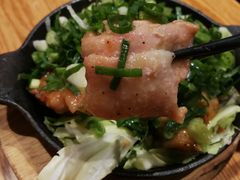 -一風堂拉面(港汇恒隆店)