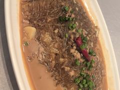 -宁海食府(大剧院店)