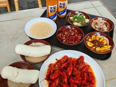 -听香·678茶铺(猛追湾店)