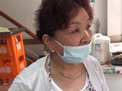 -好面道大肠面(中华路店)