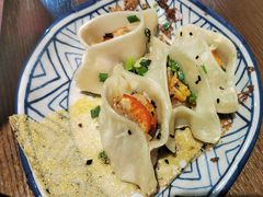 -老盛庆排档•南京菜(夫子庙店)