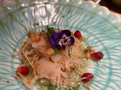 -匠和风精致料理(宁德万达店)