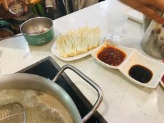 -黑山牛肉汤火锅(花城汇店)