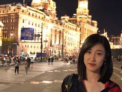 -罗斯福色戒酒吧(外滩店)