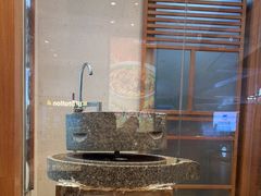 -小满手工粉(上海维璟广场店)