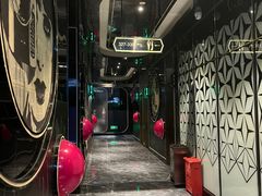 -欢乐迪KTV(南京夫子庙三山街店)