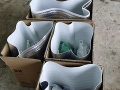 -马陆小张葡萄园农家乐