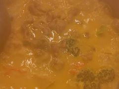 -About Bistro關於·泰式家庭料理