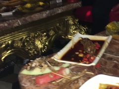 -唐会KTV(汽车总站店)