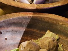 -二刀潮牛(重庆光环购物公园店)