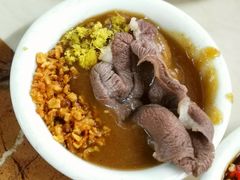 -贵宾牛·潮汕牛肉火锅(珠池总店)