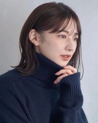 -AFA Hair studio·女士发型设计
