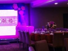 -新兴家喻酒家·羊城名宴(昌岗店)