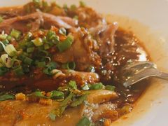 -眉州东坡(博雅店)