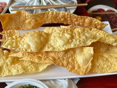 -山城辣妹子(定福庄店)