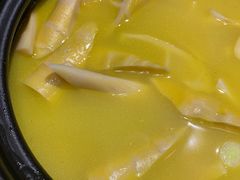 -徽镇小厨·经典徽菜(十里河店)