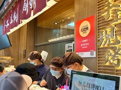 -嘉华鲜花饼(南屏旗舰店)