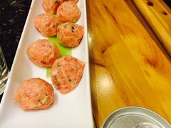 -老码头火锅(骡马市店)