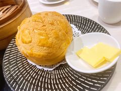 -粤玲珑广式早茶·茶餐厅