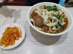 -东方削面(操场城街店)