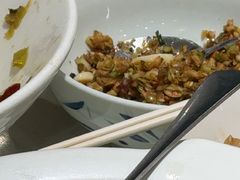-绿草地·湘菜(7mall店)