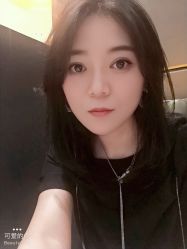 -扎嘎形象设计
