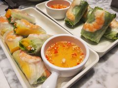 -PHO爺·越南料理(亦庄大族广场店)