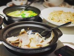 -菉雅苑·湛江菜(前海卓越INTOWN店)
