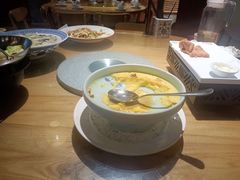 -乡里八闽·福州乡土菜(高宅店)