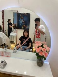 -YESIDO椰岛造型