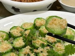 -聚彩居三和酒楼•老字号粤菜(南城店)