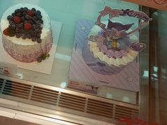 -丹香(诸城中百店)