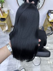 -New Fashion·新时尚形象设计