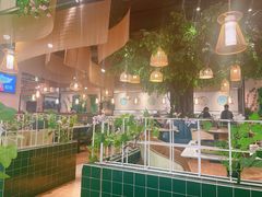 -原味田园·客家菜·土窑鸡(中航城君尚购物中心店)