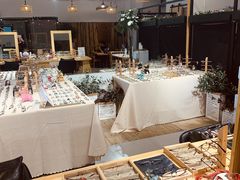 -肆兮眼镜·蔡司·徕卡战略合作店(大坪店)