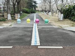 -国际非物质文化遗产博览园