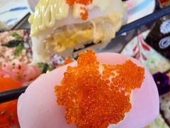 -红叶日本料理(辰熙广场店)