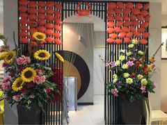 iphone_upload_pic-龙海鲜螃蟹王(宏茂桥店)