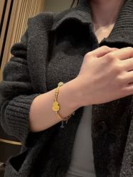-珂兰钻石(美美2购物中心店)