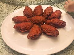 -御龙阁海鲜酒楼