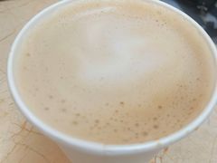 -星巴克臻选(北京颐堤港中心第二店)