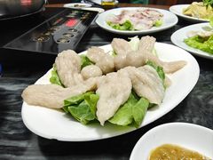 -金砂阿洲鱼册店